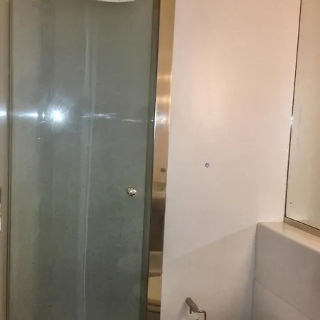 I Boboli 65a Apartamento Punta Ala
